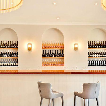 Emma'S Cottage Vineyard Lovedale Bagian luar foto