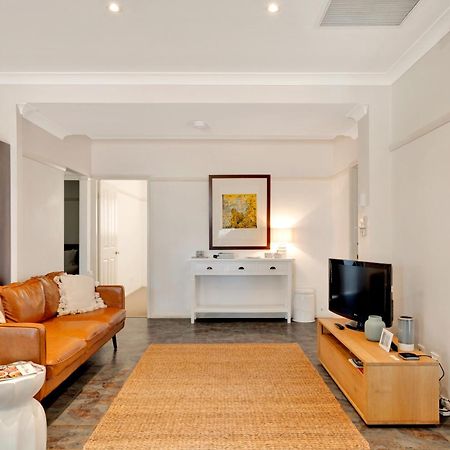 Emma'S Cottage Vineyard Lovedale Bagian luar foto