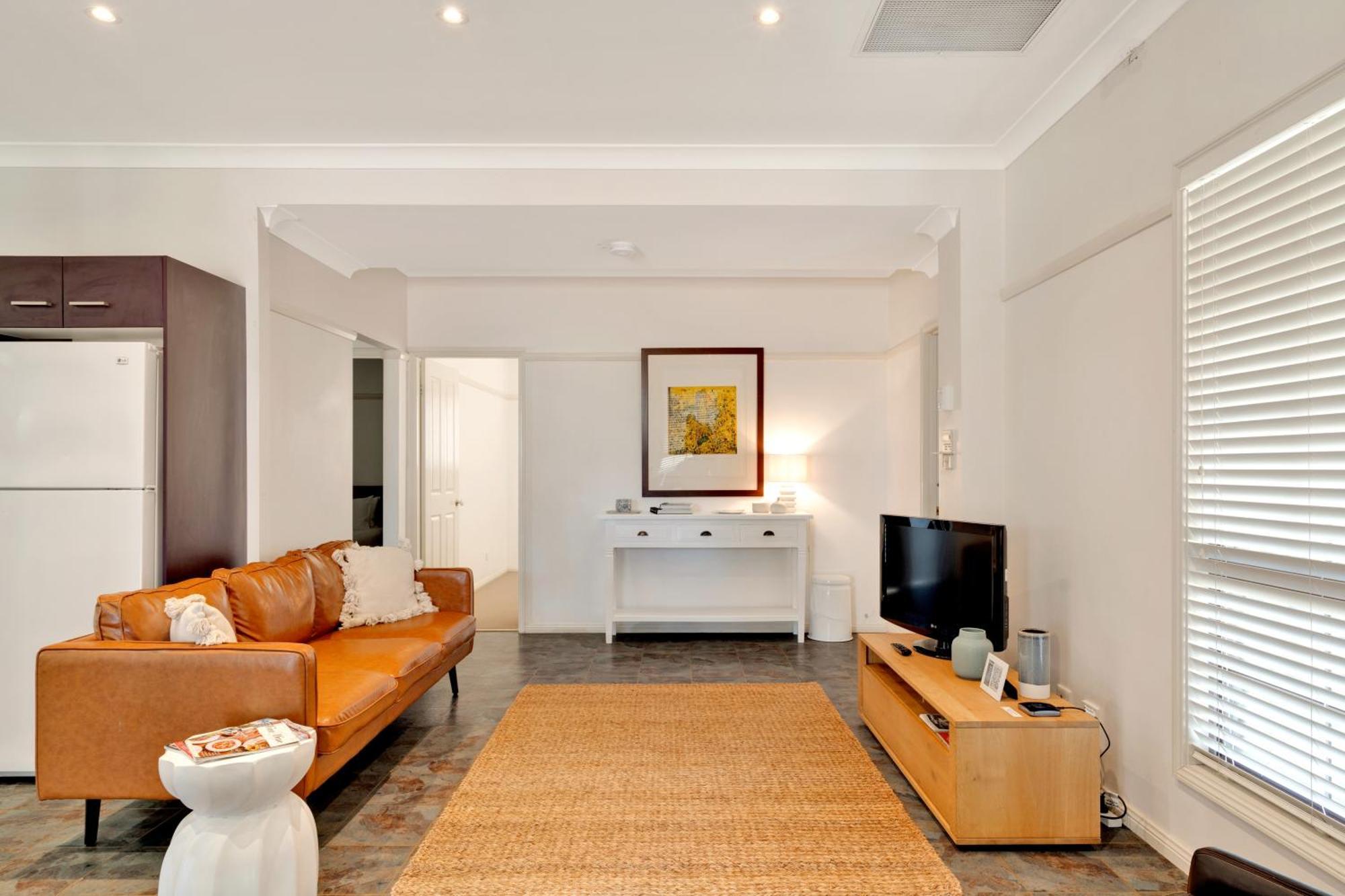 Emma'S Cottage Vineyard Lovedale Bagian luar foto