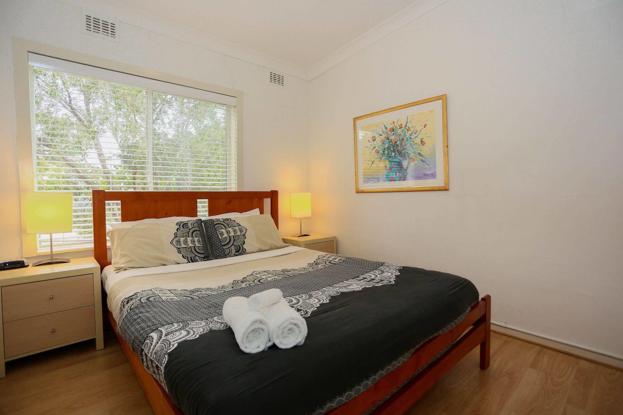 Emma'S Cottage Vineyard Lovedale Bagian luar foto